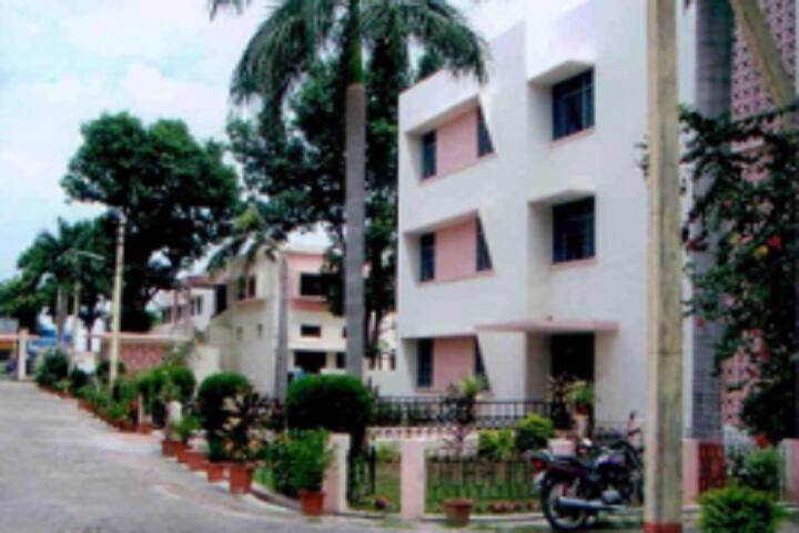 campus-view